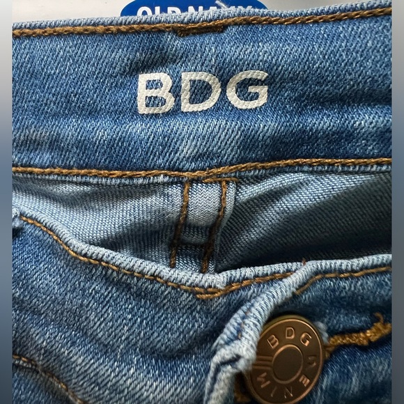 💥2/15$💥 BDG Jeans - Picture 2 of 5